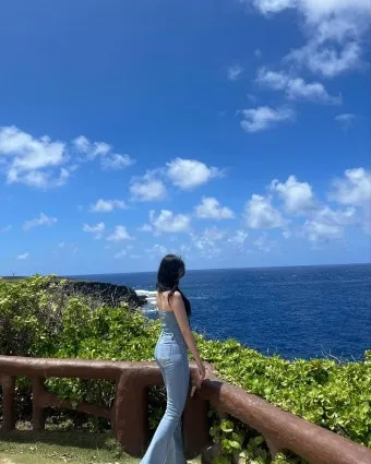 사이판 여행 3박 4일 일정 완벽 코스 가이드_9