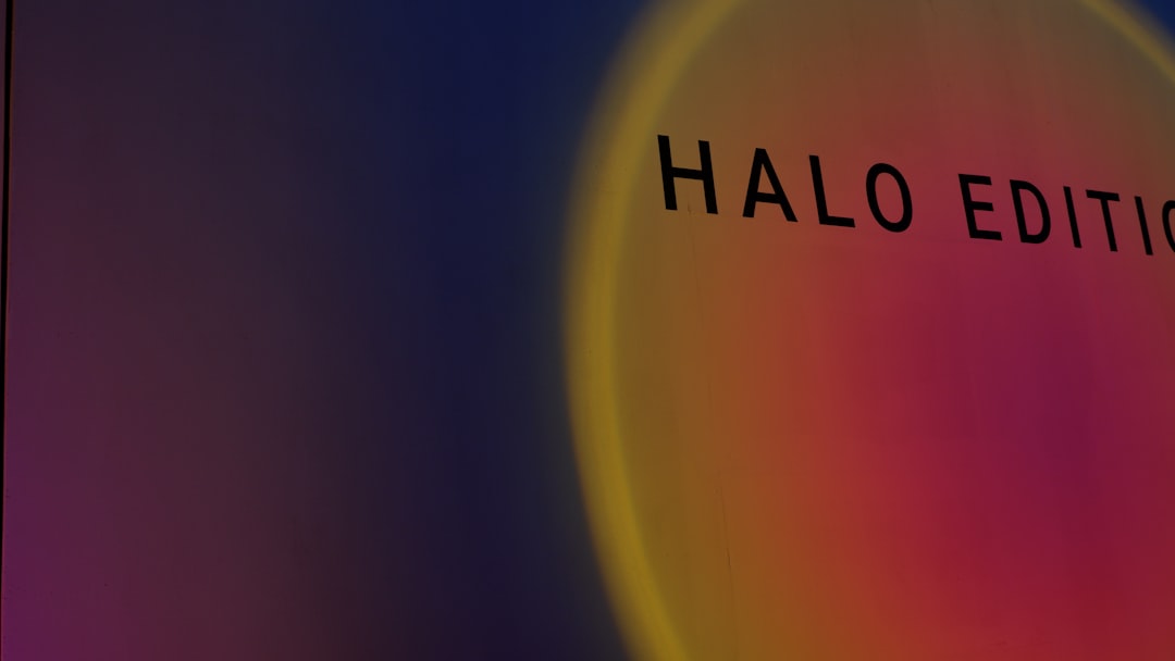 Halving