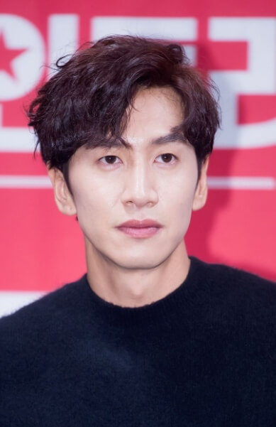 이광수 대표작