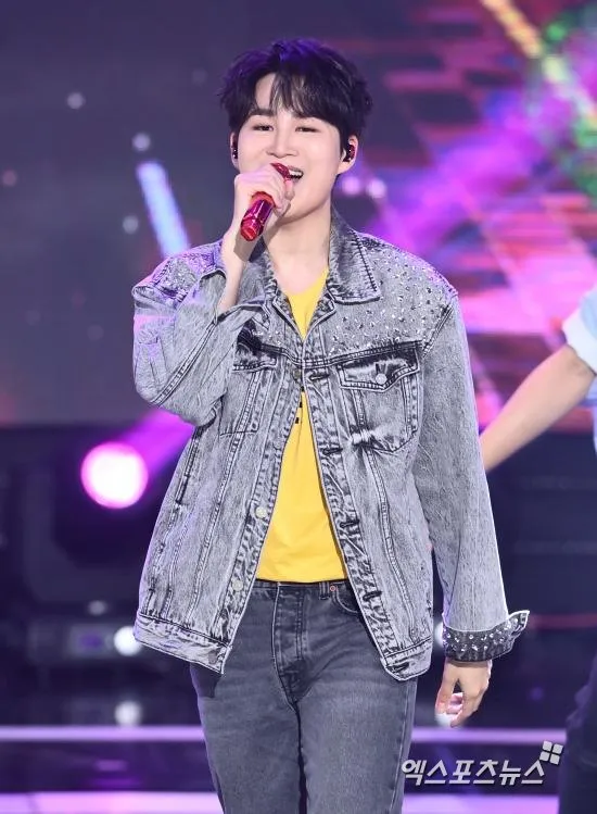 김희재 콘서트 일정 부산 서울 예매 할인 꿀팁_3