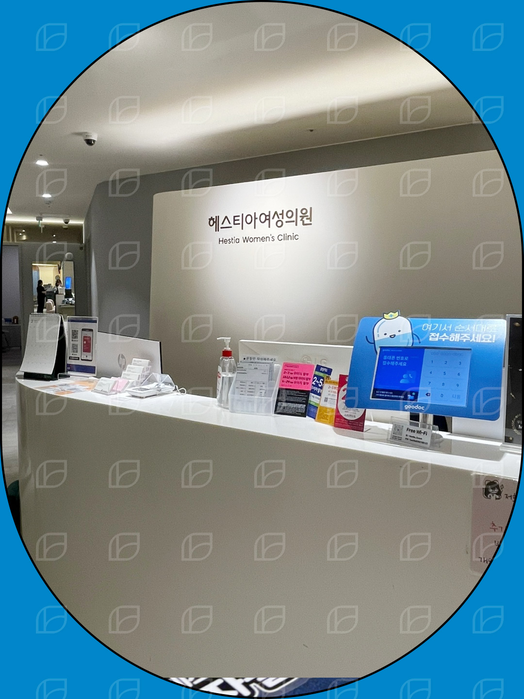 자연스러운 노화인줄...방치하면 생기는 문제점