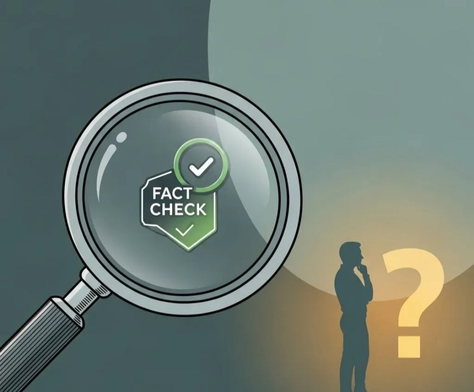 8체질 자가진단 테스트