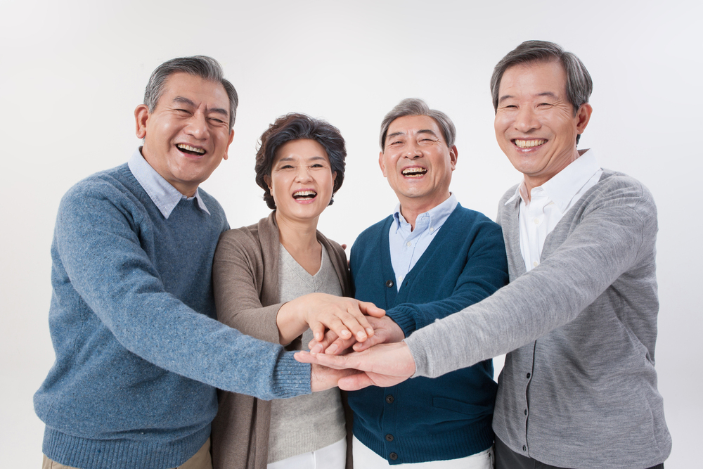 퇴직금-지급규정