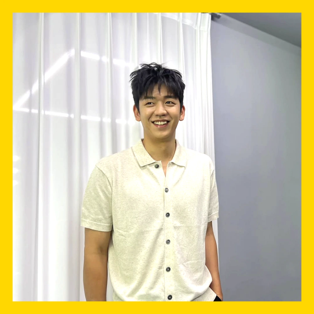 이용대-BWF-명예의-전당