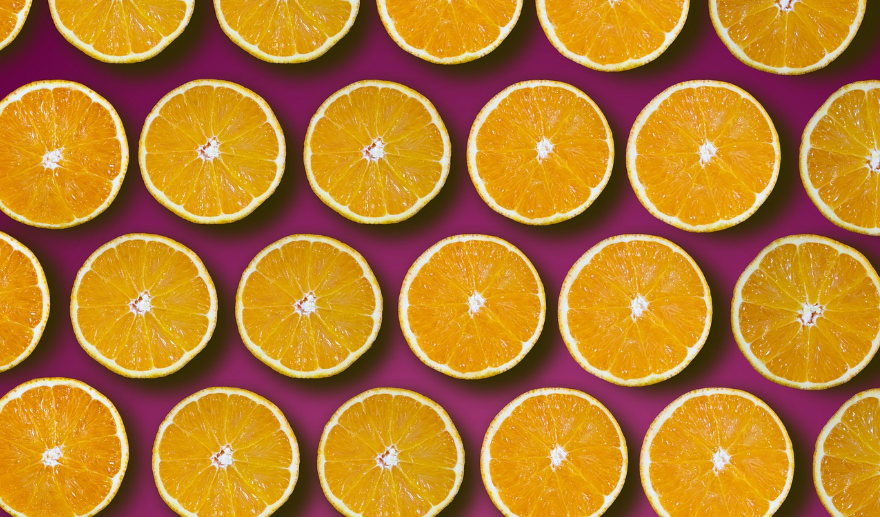 비타민C 메가도스 복용법 관련 참고 사진