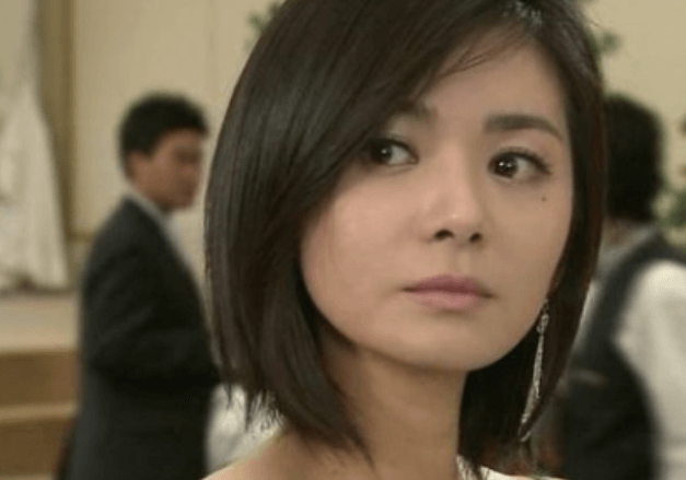 아내의 유혹 보러가기 (풀버전 무료 ott) 등장인물