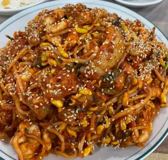 전남 목포 맛집 베스트 10 남도 찐맛집_9