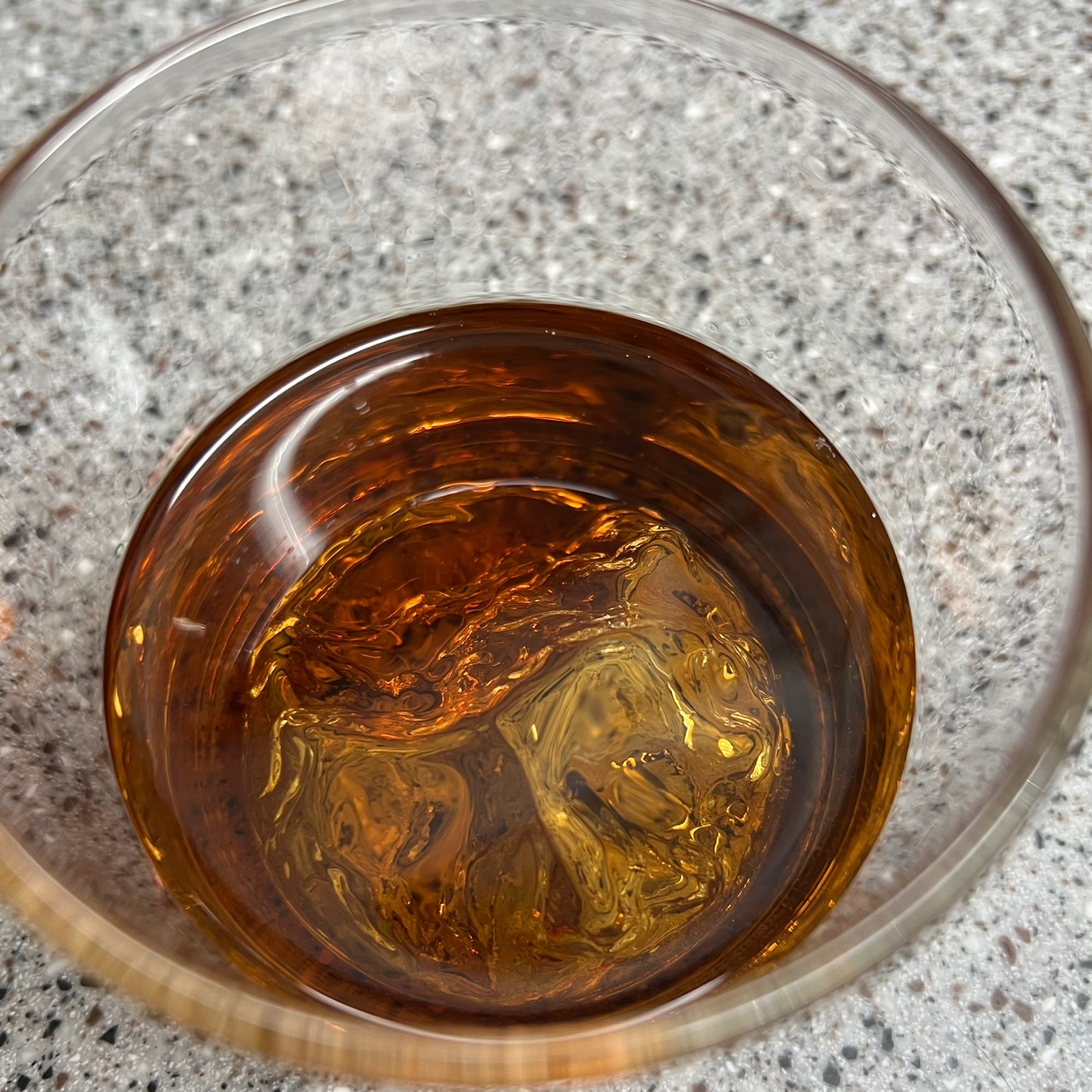 ์ฐ์ด ๋ฎ์ธ ๋ง์ดํด ์์คํค์