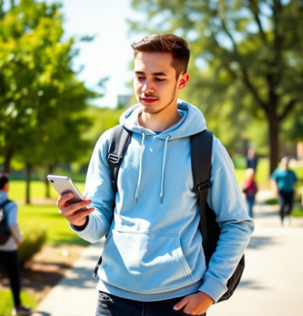 알뜰폰-무제한-요금제-추천-비교-사이트