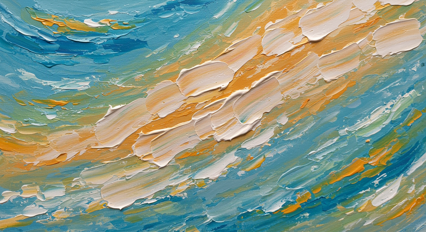 선크림(자외선차단제)