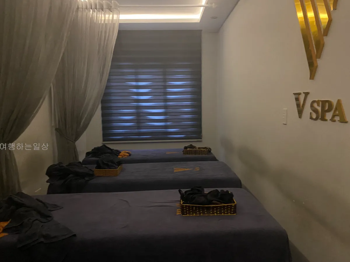 나트랑-여행-마지막날-무료픽업샌딩-브이스파-시내점-센스파-솔직비교후기