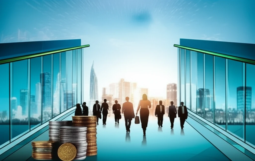 민간 중심 벤처 생태계 조성을 위한 ..