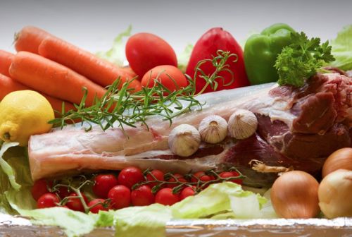 식후 혈당스파이크 증상 | 이런 증상이 나타나는지 확인하세요