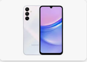 유튜브 동영상 다운로드 하는 방법