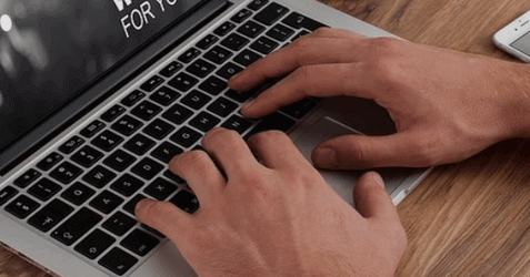 임영웅 음악중심 1위