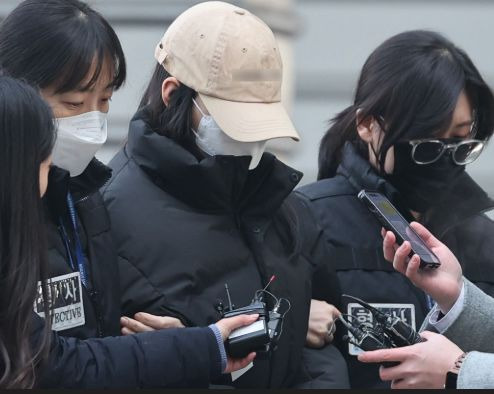 광주 여고생 살해 사건: 피의자 장씨 사이코패스 판정 결과와 '외모 찬양' 논란의 본질