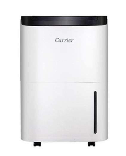 제습기 관련 사진