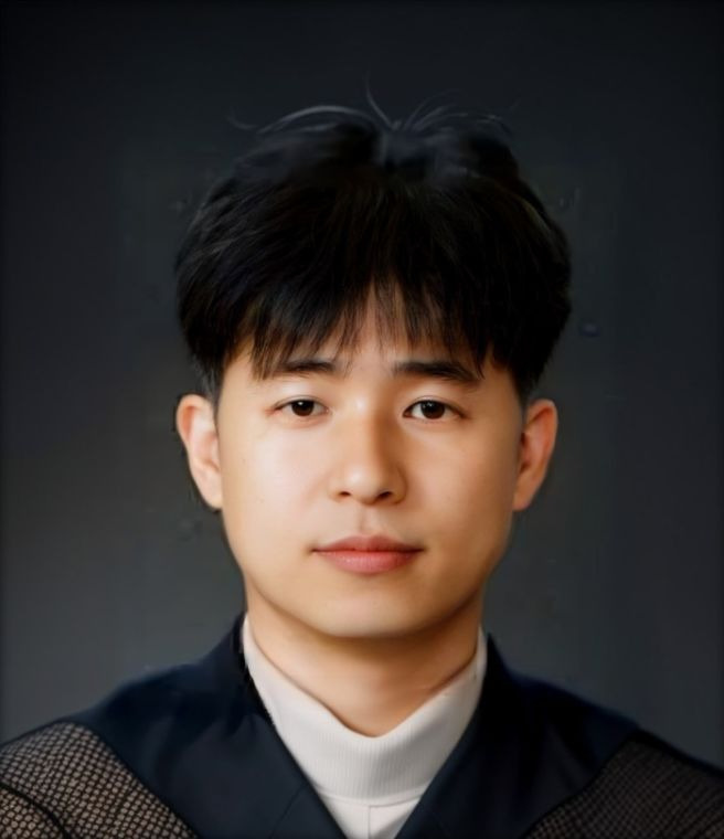 지귀연 부장판사 프로필