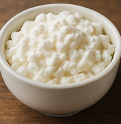 전립선에 좋은 음식