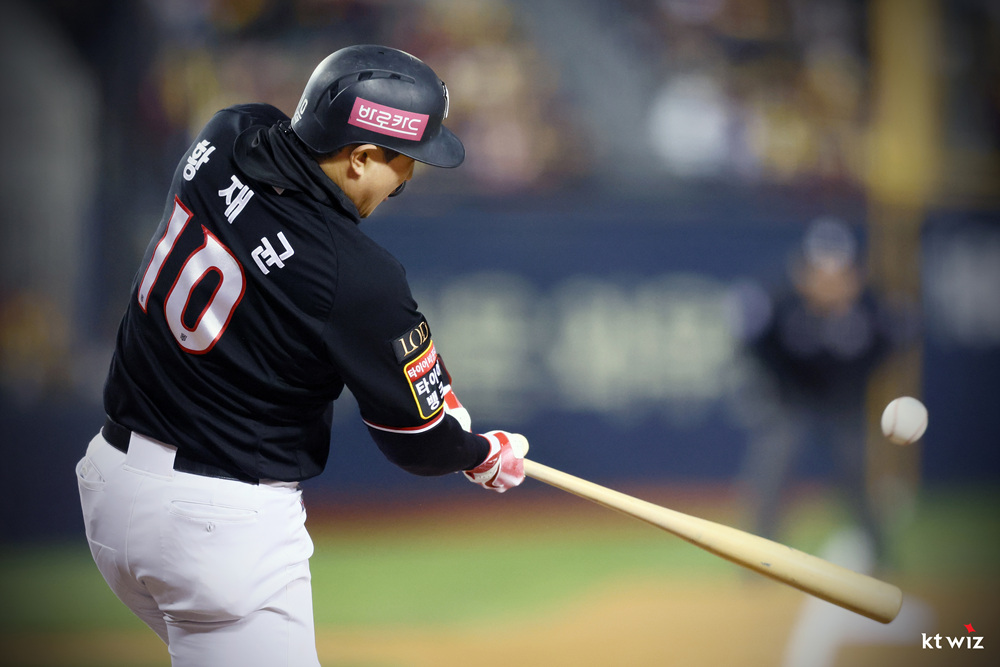 2024 KBO 프로야구 시범경기 일정 시간 장소 위치 어디 언제 LG트윈스 KT위즈