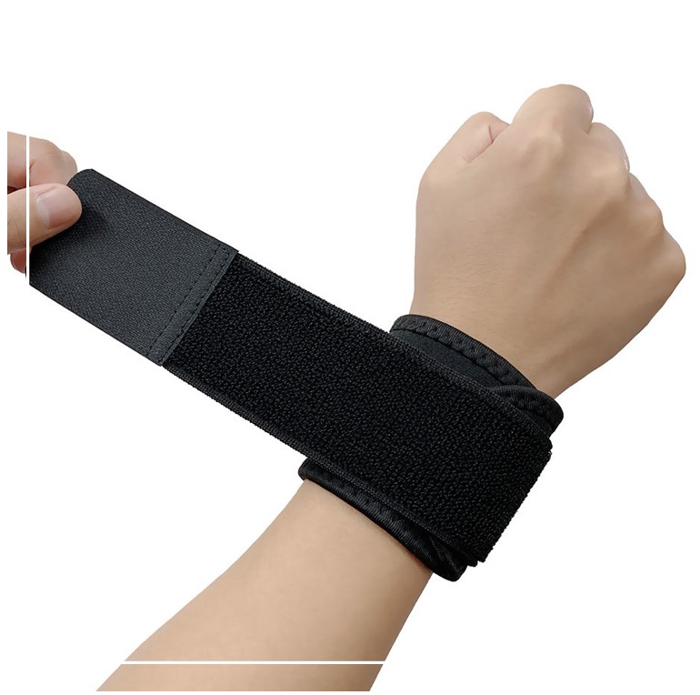 손목보호대효과