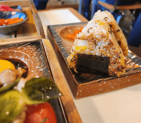 생방송투데이 검은면 우동 수원 맛집 정보