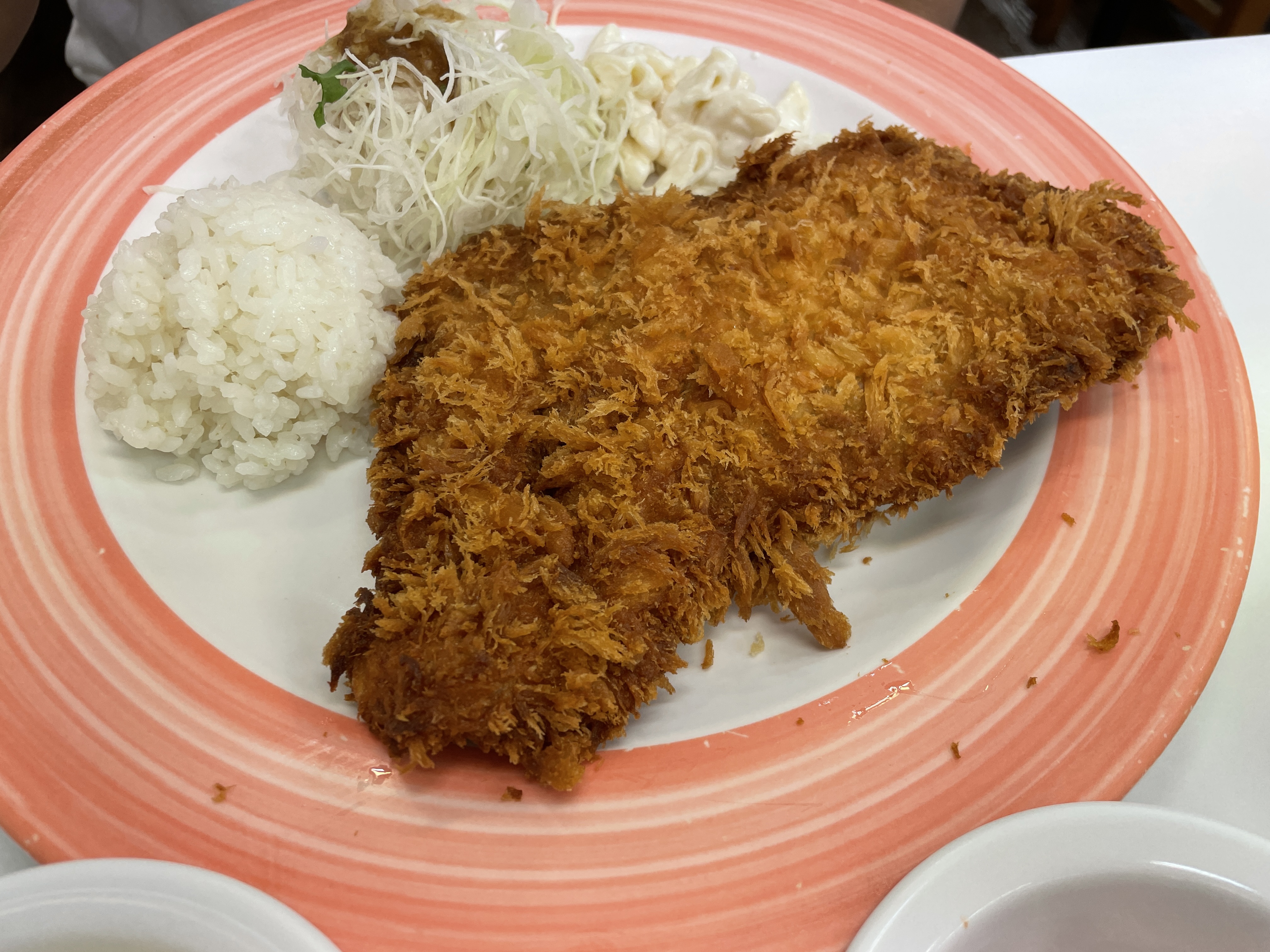 동백역맛집