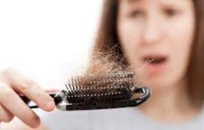 콜라겐의-효능-콜라겐-부작용-건강