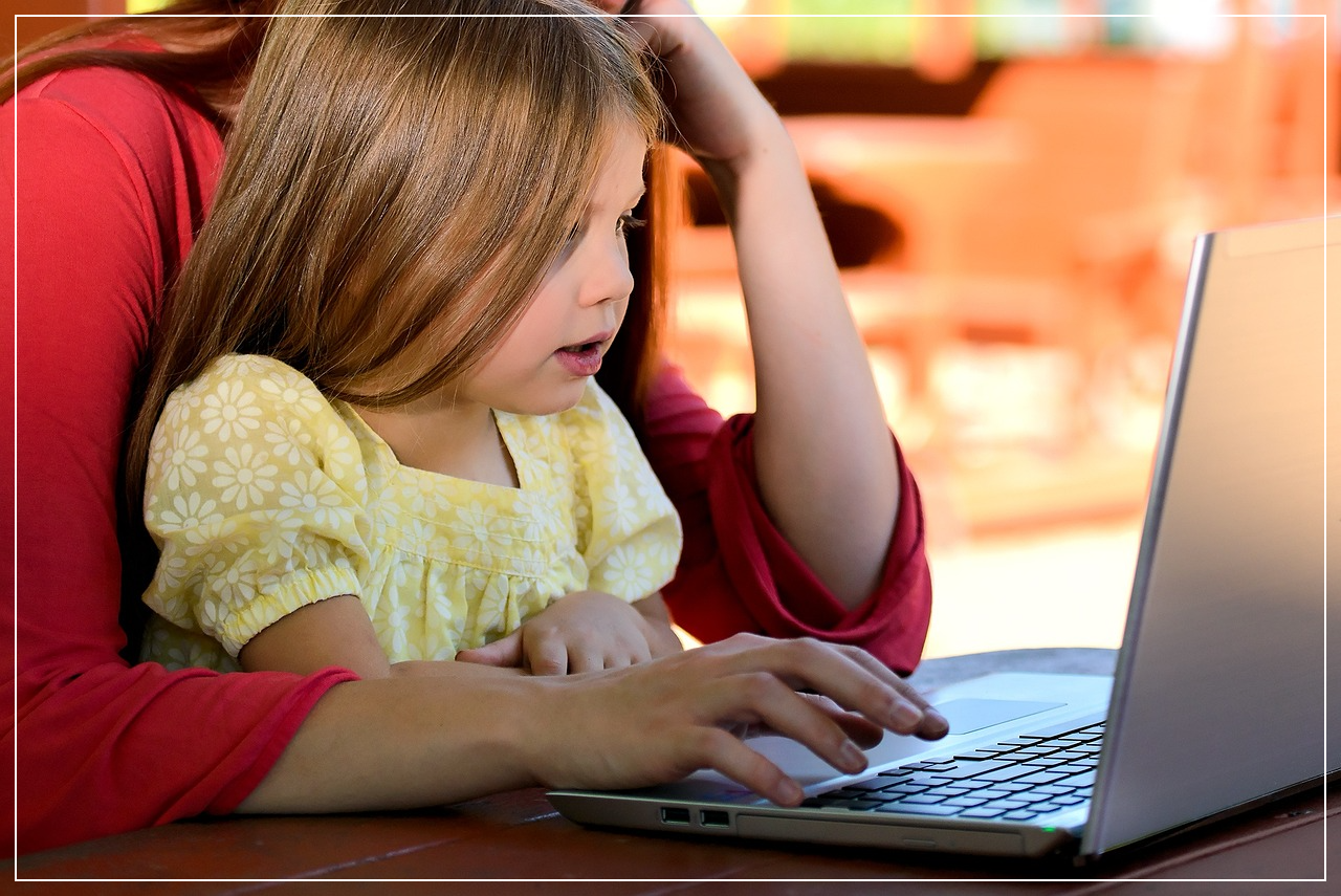 학습 습관 형성