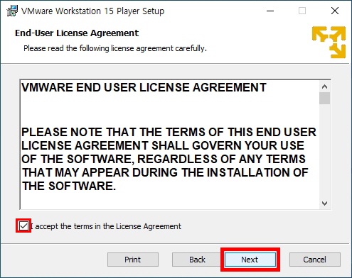 VMware_4