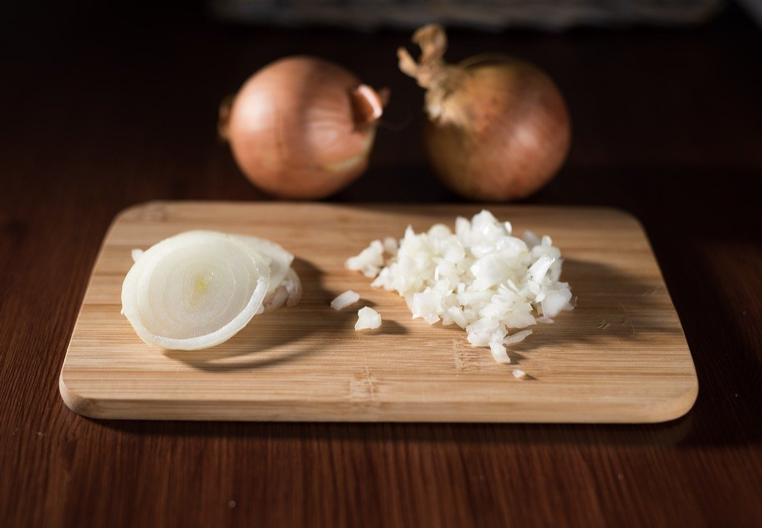 양파 관련된 사진