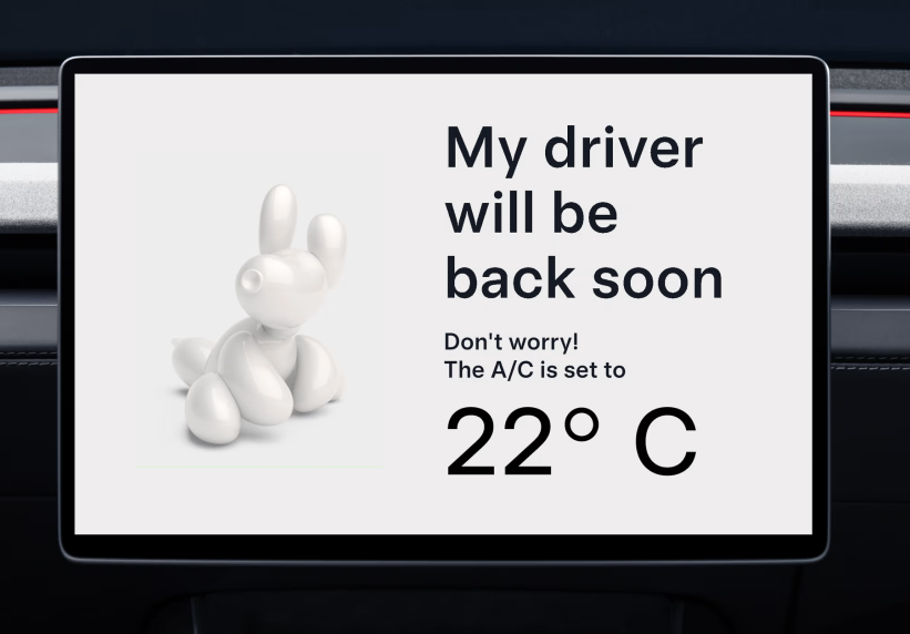 테슬라 모델Y 주니퍼 가격 보조금 출고기간 총정리