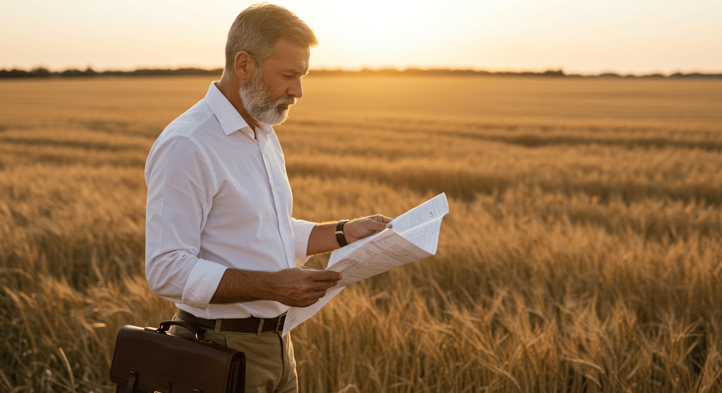집&amp;#44; 부동산 꿈