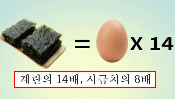 김효능