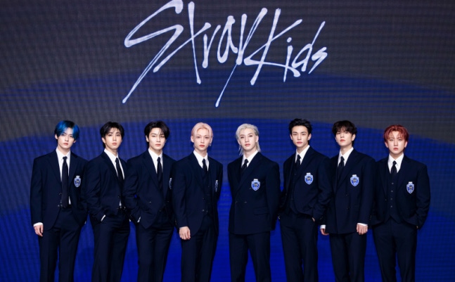 출장 십오야 JYP 특집, 드디어 온다! 스트레이 키즈·트와이스·2PM 총출동