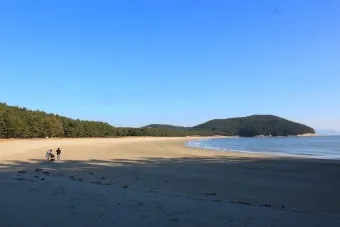 원산도 가볼만한곳 베스트10 명소_15