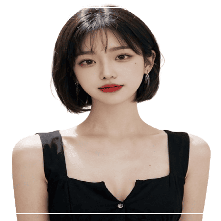 제주도 결혼박람회