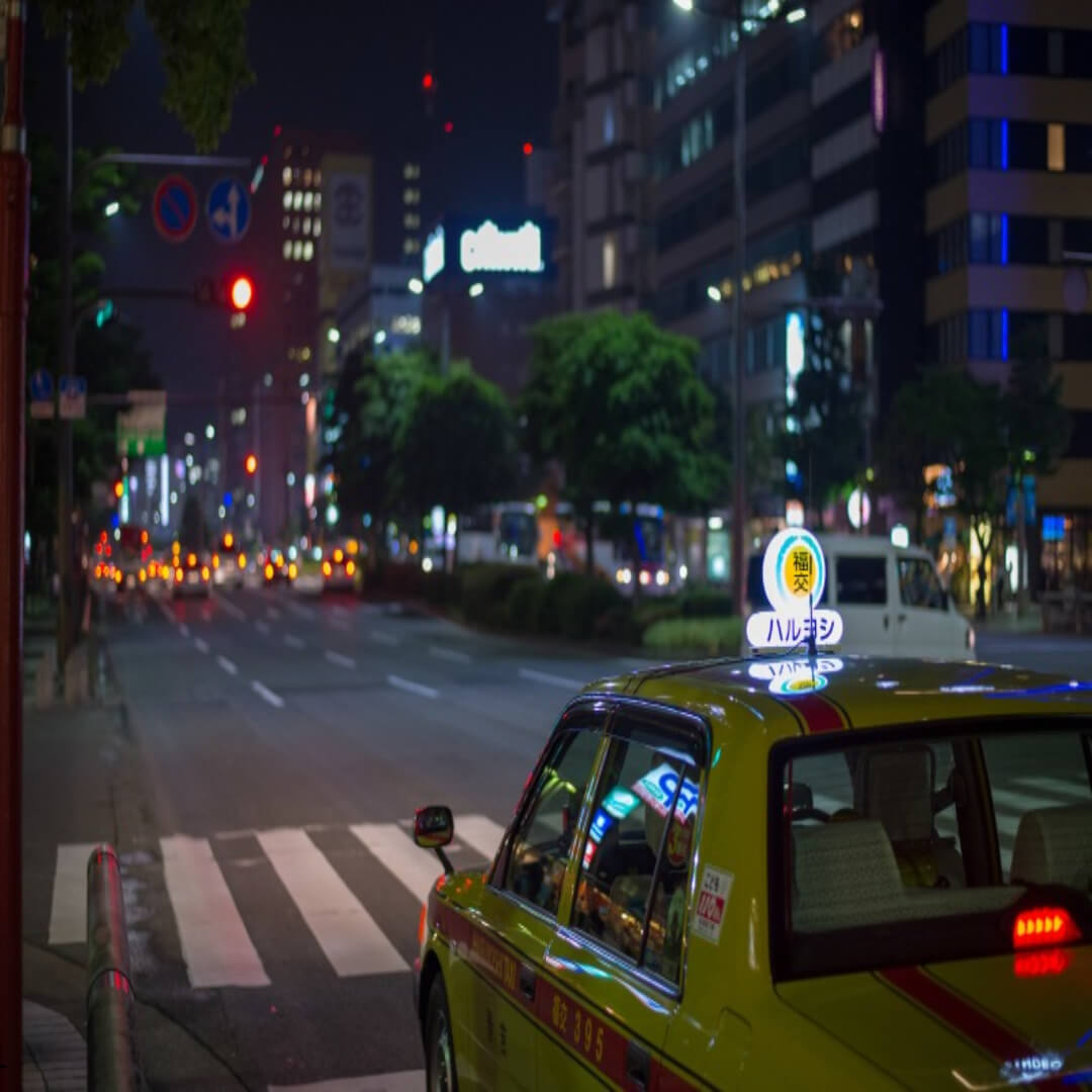 2025 그랩 회원가입 방법 ✅