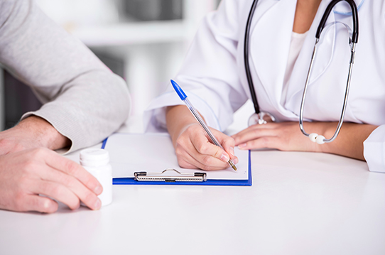 안면거상 수술이란, 효과, 후기, 비용, 주의사항 총정리