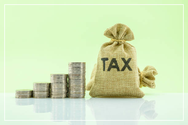 종합소득세 간편장부