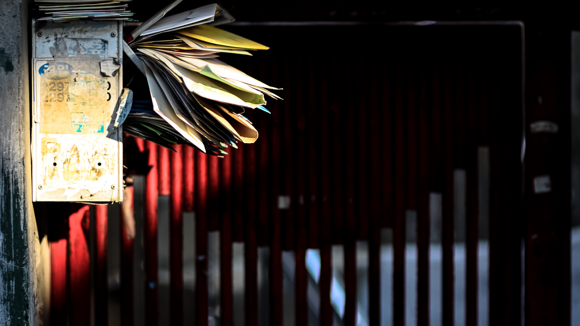 개인회생 진행과정, 독촉 끊고 처음부터 끝까지 한 번에 정리해드립니다