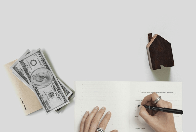 취득세가 추징되는 경우