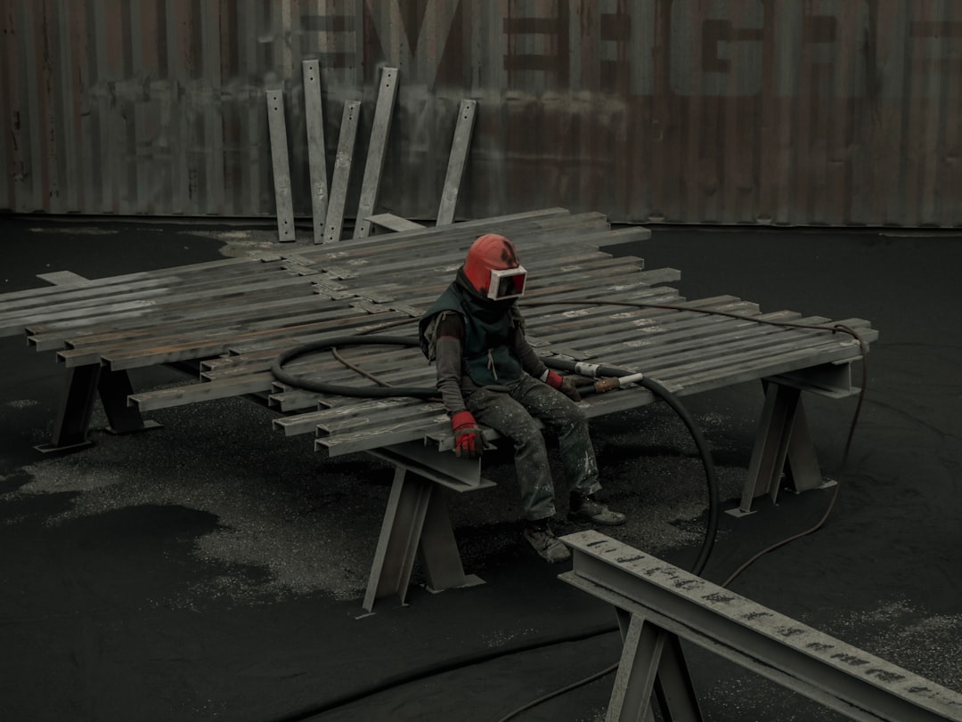 termination