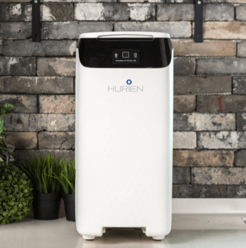 대전 음식물처리기 지원금 신청