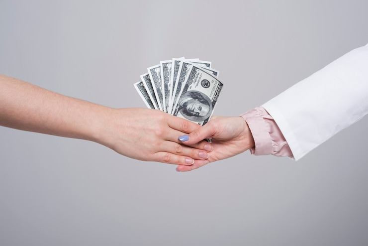 저축은행 정기예금 금리비교