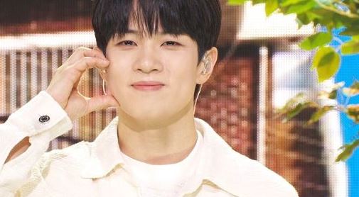 유회승