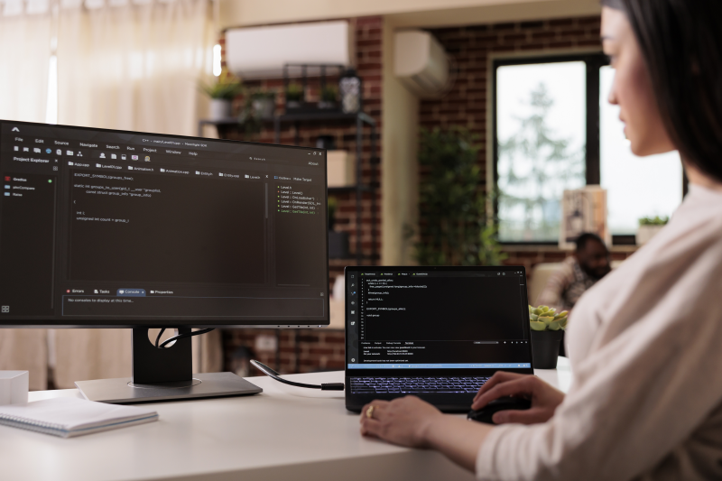 WordPress 6.8 업데이트 총정리- 숨겨진 기능부터 SEO 최적화까지