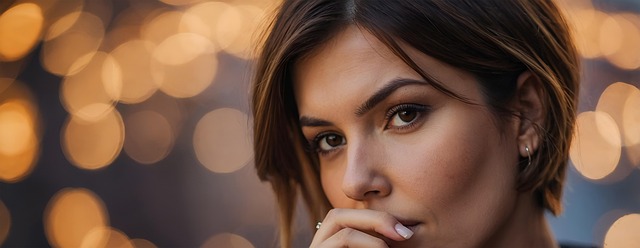 모르는 번호 전화 거절, 스팸전화 차단하는 방법, 모르는 전화번호