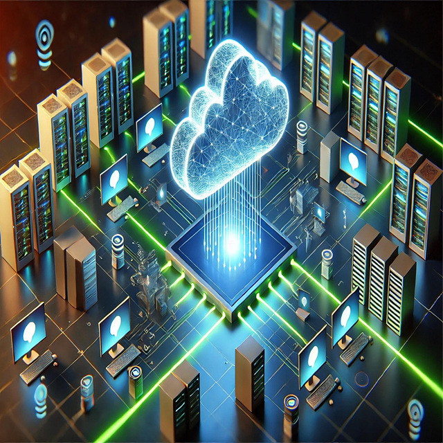 인터넷 요금 할인받는 5가지 방법