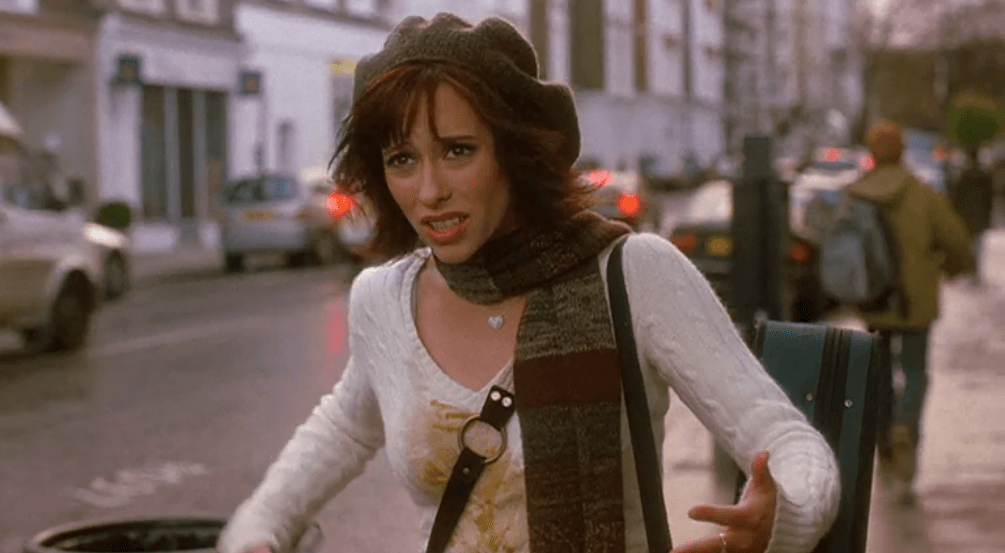 영화-이프-온리-if-only